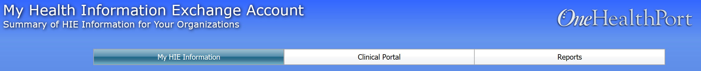 Clinical_Portal_2e.png