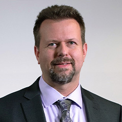Dwayne Taylor