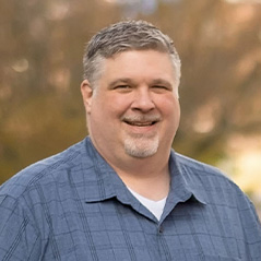Ryan McNeilly
