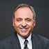 Mark Simon