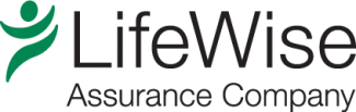 LifeWise Assurance logo
