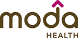 Moda Health logo