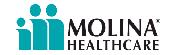 Molina logo