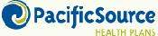 PacificSource logo