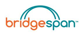 BridgeSpan