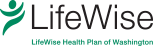 LifeWise Health Plan of Washington | One Health Port