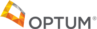 Optum