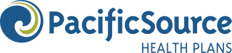 PacificSource Healthplans | OneHealthPort