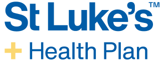 St. Luke's Health Plan