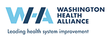 Washington Health Alliance