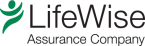 LifeWise Assurance logo