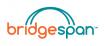 BridgeSpan