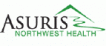 Asuris logo