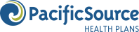 PacificSource Logo