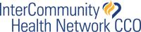 IHN CCO Logo