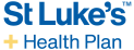 St. Luke's Health Plan